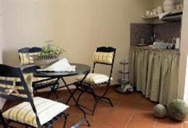 Albergo Residence Perosi Tortona Dış mekan fotoğraf