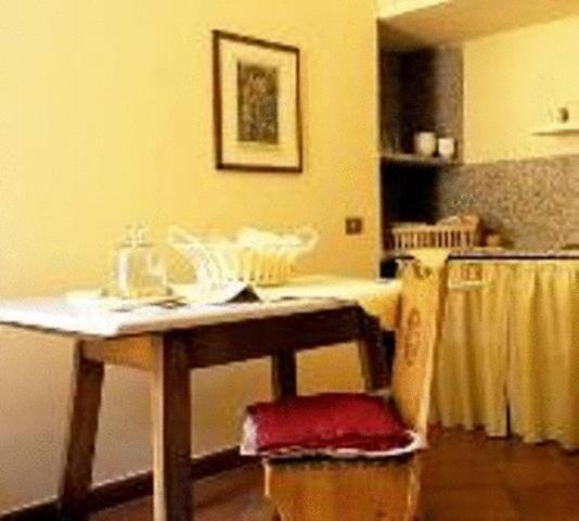 Albergo Residence Perosi Tortona Dış mekan fotoğraf