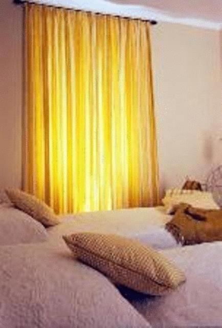 Albergo Residence Perosi Tortona Dış mekan fotoğraf