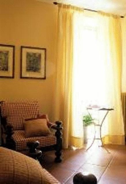 Albergo Residence Perosi Tortona Dış mekan fotoğraf