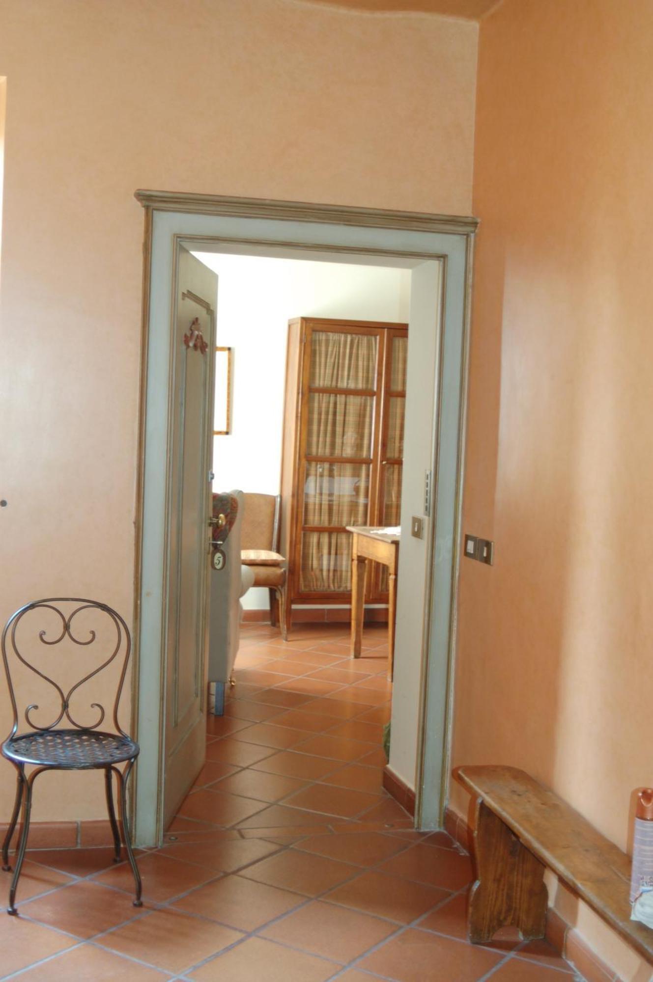 Albergo Residence Perosi Tortona Dış mekan fotoğraf