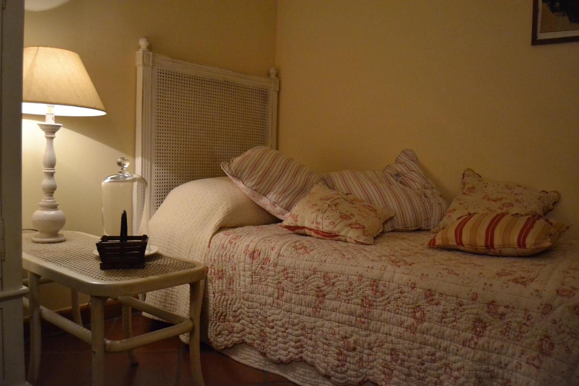 Albergo Residence Perosi Tortona Dış mekan fotoğraf