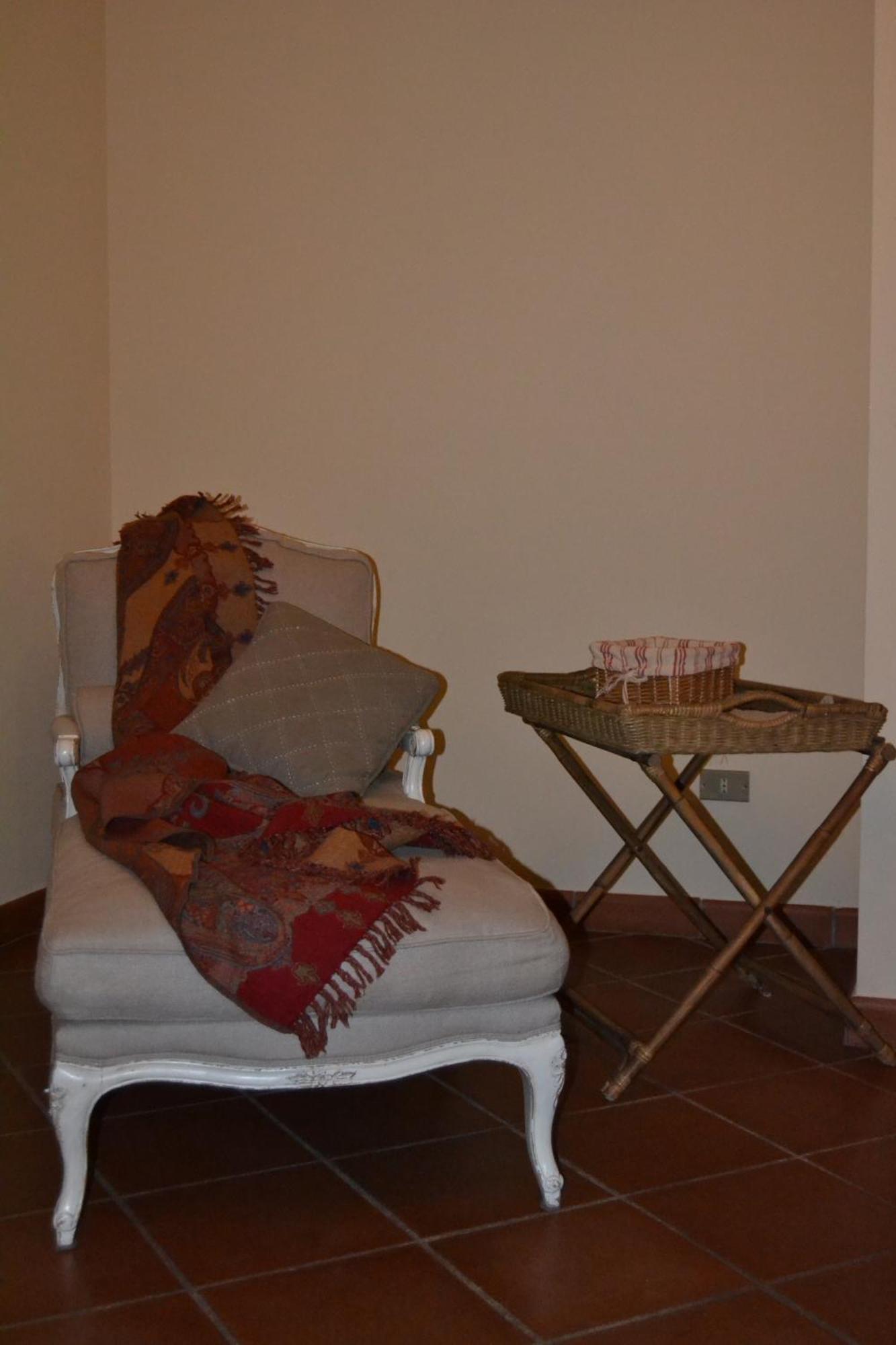 Albergo Residence Perosi Tortona Dış mekan fotoğraf