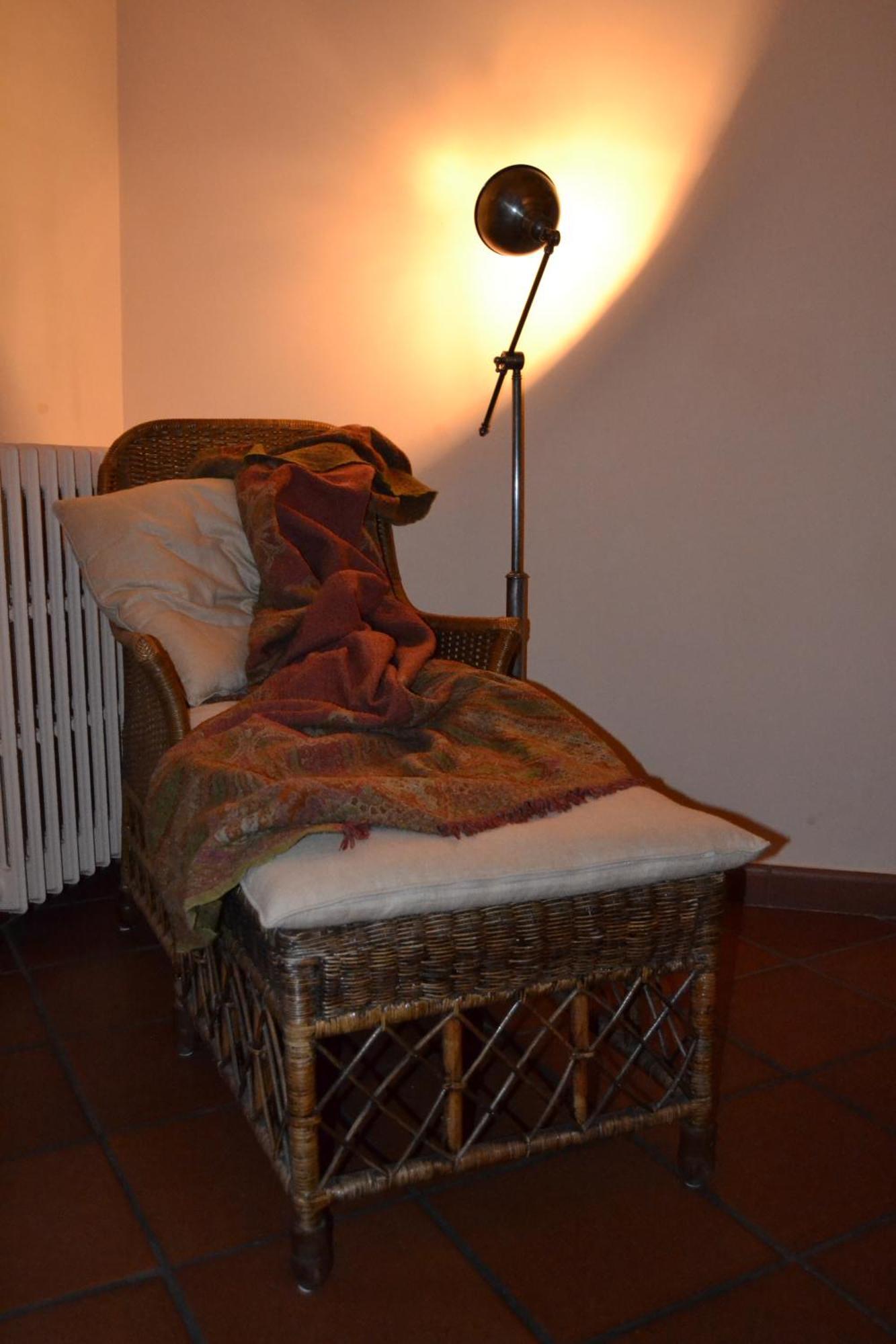Albergo Residence Perosi Tortona Dış mekan fotoğraf