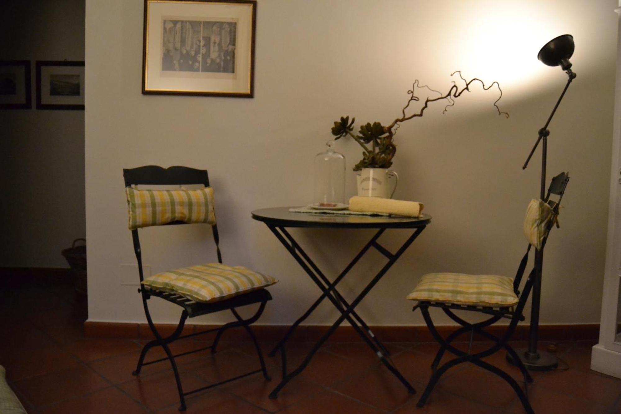 Albergo Residence Perosi Tortona Dış mekan fotoğraf