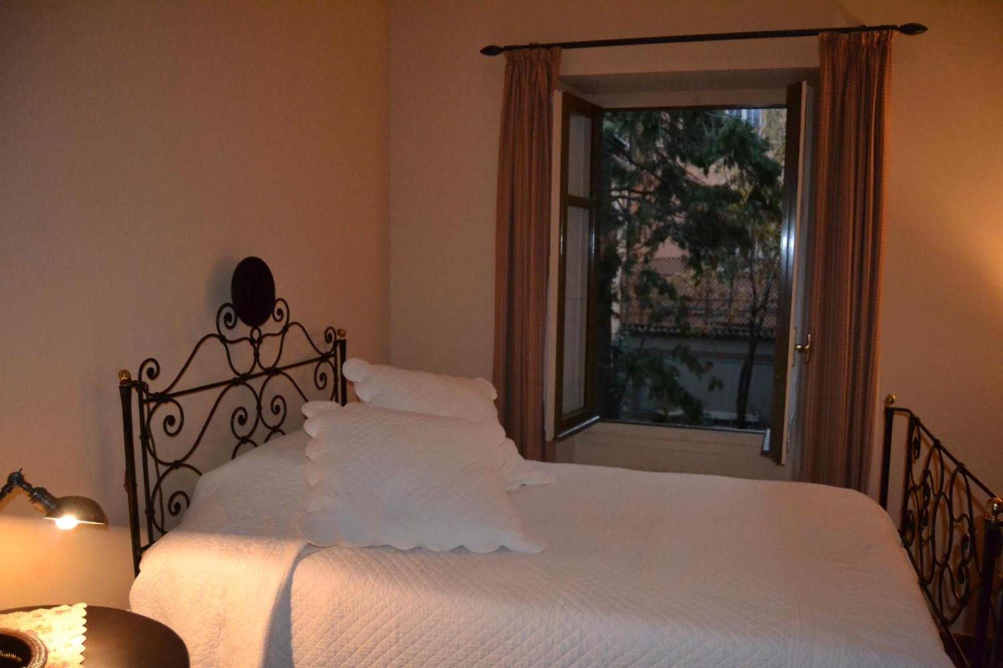 Albergo Residence Perosi Tortona Dış mekan fotoğraf
