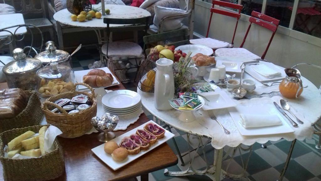 Albergo Residence Perosi Tortona Dış mekan fotoğraf