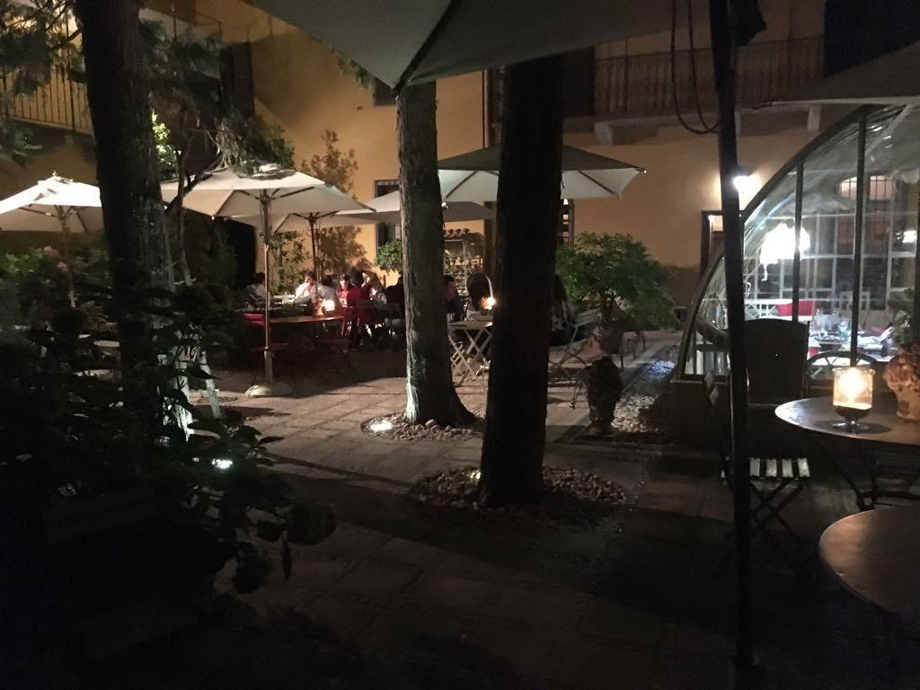 Albergo Residence Perosi Tortona Dış mekan fotoğraf